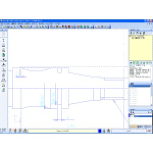 画像: OneCNC XR5 Lathe Express